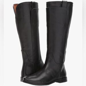 Frye Paige Boots